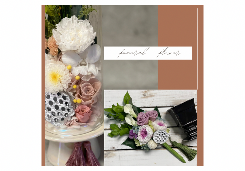 Untitled design