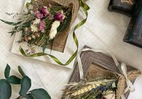 LINE_ALBUM_20210819_210915_18